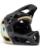 Fox Proframe RS Nuf MTB Fullface Combo beige