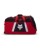 Fox Reisetasche 180 SHUTTLE RACE SPEC rot OS rot