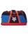 Fox Reisetasche 180 SHUTTLE RACE SPEC blau OS blau