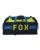 Fox Reisetasche DUFFLE Podium blau OS blau