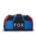 Fox Reisetasche DUFFLE Podium RACE SPEC blau OS blau