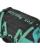 Fox Reisetasche PODIUM 180 DUFFLE blau grün