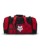 Fox Reisetasche 180 DUFFLE RACE SPEC rot OS rot