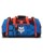 Fox Reisetasche 180 DUFFLE RACE SPEC blau OS blau