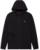 Fox Jacke SURVIVALIST schwarz S schwarz