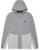 Fox Jacke SURVIVALIST grau S grau