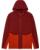 Fox Jacke SURVIVALIST rot schwarz S rot schwarz