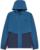 Fox Jacke SURVIVALIST WINDBREAKER