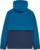 Fox Jacke SURVIVALIST WINDBREAKER