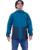 Fox Jacke SURVIVALIST WINDBREAKER