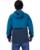 Fox Jacke SURVIVALIST WINDBREAKER
