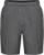 Fox Short CORE 7" LINERLESS grau S grau