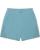 Fox Short CORE 7" LINERLESS blau S blau