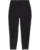 Fox Legging Women RISE schwarz XS schwarz