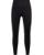 Fox Hose MOTIVE LEGGING Girls schwarz XS schwarz