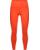 Fox Hose MOTIVE LEGGING Girls