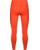 Fox Hose MOTIVE LEGGING Girls