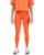 Fox Hose MOTIVE LEGGING Girls