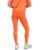 Fox Hose MOTIVE LEGGING Girls