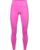 Fox Hose MOTIVE LEGGING Girls lila XS lila