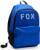 Fox Rucksack CLEAN UP blau blau