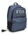 Fox Rucksack CLEAN UP grau OS grau