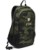 Fox Rucksack 180 camo grün OS camo grün