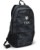 Fox Rucksack 180 schwarz camo OS schwarz camo