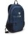 Fox Rucksack 180 blau OS blau