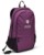 Fox Rucksack 180 lila OS lila