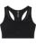 Fox Sport BH MOTIVE BRA Girls schwarz XS schwarz
