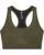 Fox Sport BH MOTIVE BRA Girls grün XS grün