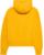Fox Hoodie Girls MOTO-X OVERSIZED FLEECE PO