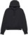 Fox Fleece Hoodie Women Wordmark PO OVERSIZED schwarz XS schwarz