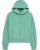 Fox Hoodie Girls WORDMARK PO FLEECE OV