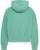 Fox Hoodie Girls WORDMARK PO FLEECE OV