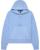 Fox Hoodie WORDMARK OV Girls