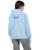 Fox Hoodie WORDMARK OV Girls