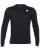 Fox MTB Jersey LS Ranger DR MD schwarz S schwarz