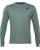 Fox MTB Jersey LS Ranger DR MD grün L