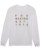 Fox T-Shirt LS Women EST.1974 weiss XS weiss