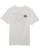 Fox T-Shirt SCRIPTED Premium weiss S weiss