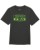 Fox T-Shirt Kids TEAM grau YS grau