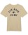 Fox T-Shirt Kids RACE CREW beige YS beige