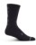 Fox MTB Socken Defend LUNAR 8"