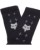 Fox MTB Socken Defend LUNAR 8"