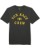 Fox T-Shirt RACE CREW Premium grau S grau