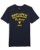 Fox T-Shirt HOTLAPS Premium blau S blau