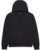 Fox Fleece Hoodie Wordmark PO OVERSIZED schwarz S schwarz