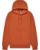 Fox Hoodie WORDMARK OVERSIZED